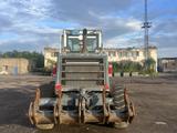 XCMG  GR180 2006 года за 11 000 000 тг. в Караганда – фото 4