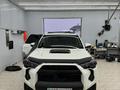 Toyota 4Runner 2020 годаүшін23 000 000 тг. в Актау