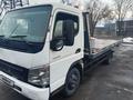 Mitsubishi  Canter 2012 годаүшін12 500 000 тг. в Алматы – фото 2