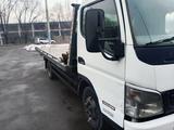 Mitsubishi  Canter 2012 годаүшін13 500 000 тг. в Алматы