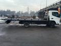 Mitsubishi  Canter 2012 годаүшін13 500 000 тг. в Алматы – фото 6