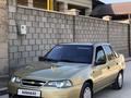 Daewoo Nexia 2011 года за 1 800 000 тг. в Сарыагаш
