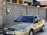 Daewoo Nexia 2011 года за 1 800 000 тг. в Сарыагаш