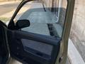 Daewoo Nexia 2011 года за 1 800 000 тг. в Сарыагаш – фото 4