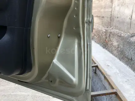 Daewoo Nexia 2011 года за 1 800 000 тг. в Сарыагаш – фото 5