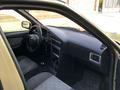 Daewoo Nexia 2011 года за 1 800 000 тг. в Сарыагаш – фото 6