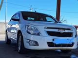 Chevrolet Cobalt 2022 годаүшін5 500 000 тг. в Атырау