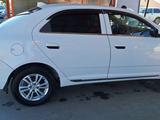 Chevrolet Cobalt 2022 годаүшін5 500 000 тг. в Атырау – фото 3