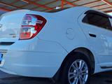 Chevrolet Cobalt 2022 годаүшін5 500 000 тг. в Атырау – фото 4