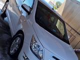 Chevrolet Cobalt 2022 годаүшін5 500 000 тг. в Атырау – фото 5