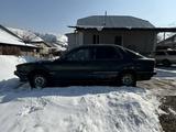 Mitsubishi Galant 1991 года за 300 000 тг. в Алматы – фото 3