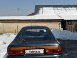 Mitsubishi Galant 1991 года за 300 000 тг. в Алматы – фото 2