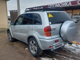 ВАЗ (Lada) Lada 2121 2020 года за 4 000 000 тг. в Атырау – фото 3