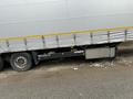 Schmitz Cargobull  SCS Mega 2012 годаүшін6 500 000 тг. в Шымкент – фото 2