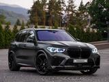 BMW X5 2019 годаүшін29 900 000 тг. в Алматы – фото 2
