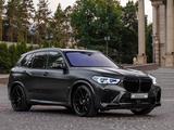 BMW X5 2019 годаүшін29 900 000 тг. в Алматы – фото 3