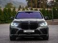 BMW X5 2019 годаүшін29 900 000 тг. в Алматы – фото 4