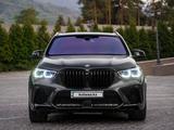 BMW X5 2019 годаүшін29 900 000 тг. в Алматы – фото 4