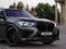 BMW X5 2019 года за 29 900 000 тг. в Алматы