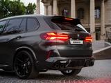 BMW X5 2019 годаүшін29 900 000 тг. в Алматы – фото 5