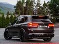 BMW X5 2019 годаүшін29 900 000 тг. в Алматы – фото 6