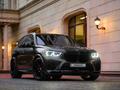 BMW X5 2019 годаүшін29 900 000 тг. в Алматы – фото 7