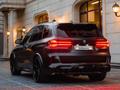 BMW X5 2019 годаүшін29 900 000 тг. в Алматы – фото 8