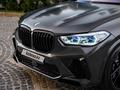 BMW X5 2019 годаүшін29 900 000 тг. в Алматы – фото 11