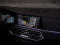 BMW X5 2019 годаүшін29 900 000 тг. в Алматы – фото 12