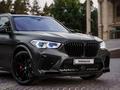 BMW X5 2019 годаүшін29 900 000 тг. в Алматы – фото 14