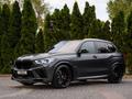 BMW X5 2019 годаүшін29 900 000 тг. в Алматы – фото 15