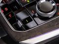 BMW X5 2019 годаүшін29 900 000 тг. в Алматы – фото 17