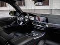BMW X5 2019 годаүшін29 900 000 тг. в Алматы – фото 19