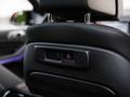 BMW X5 2019 годаүшін29 900 000 тг. в Алматы – фото 20