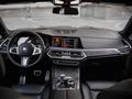 BMW X5 2019 годаүшін29 900 000 тг. в Алматы – фото 22