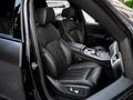 BMW X5 2019 годаүшін29 900 000 тг. в Алматы – фото 23