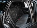BMW X5 2019 годаүшін29 900 000 тг. в Алматы – фото 24