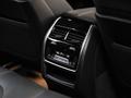 BMW X5 2019 годаүшін29 900 000 тг. в Алматы – фото 25