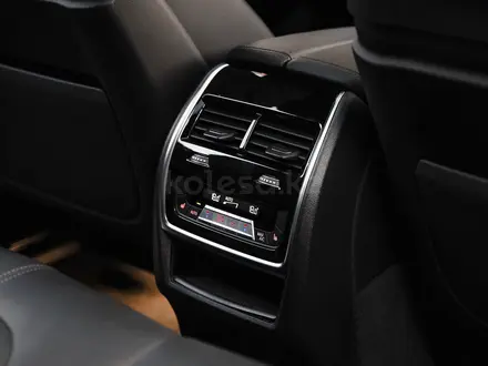 BMW X5 2019 года за 29 900 000 тг. в Алматы – фото 25