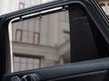 BMW X5 2019 годаүшін29 900 000 тг. в Алматы – фото 26