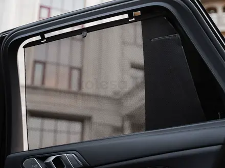 BMW X5 2019 года за 29 900 000 тг. в Алматы – фото 26