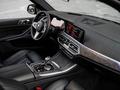 BMW X5 2019 годаүшін29 900 000 тг. в Алматы – фото 28