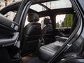 BMW X5 2019 годаүшін29 900 000 тг. в Алматы – фото 29