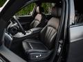BMW X5 2019 годаүшін29 900 000 тг. в Алматы – фото 31