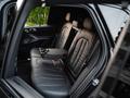 BMW X5 2019 годаүшін29 900 000 тг. в Алматы – фото 30
