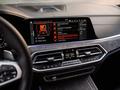 BMW X5 2019 годаүшін29 900 000 тг. в Алматы – фото 34