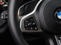 BMW X5 2019 годаүшін29 900 000 тг. в Алматы – фото 36