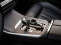 BMW X5 2019 годаүшін29 900 000 тг. в Алматы – фото 38