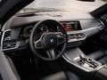 BMW X5 2019 годаүшін29 900 000 тг. в Алматы – фото 39