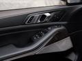 BMW X5 2019 годаүшін29 900 000 тг. в Алматы – фото 40
